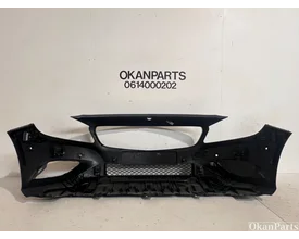 mercedesbenz-aklasse-w176-voorbumper-a1768850025 — foto 6