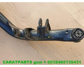 4g0505235p-achterbrug-a6-achteras-a7-subframe-achter-a6-c7 — foto 15