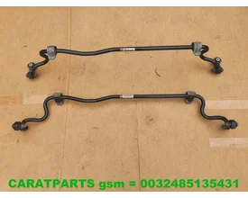 4g0511305m-stabilisatiestang-a6-stabilisatorstang-a7-4g-c7