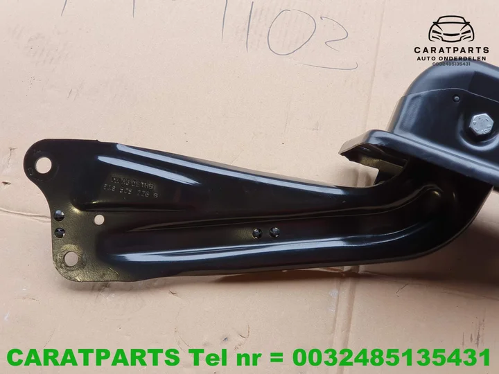 5qs501052at-5qs505226b-tiguan-draagarm-cupra-terramar-tayron — foto 4