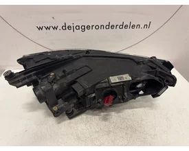 vw-b8-passat-vol-led-koplamp-links-3g1941081h — foto 6