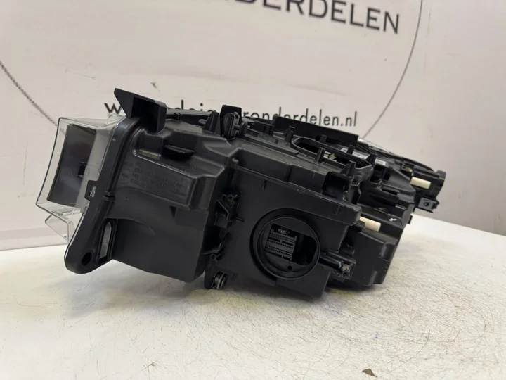 bmw-3-serie-gt-f34-gran-turismo-adaptive-led-koplamp-7470442 — foto 7