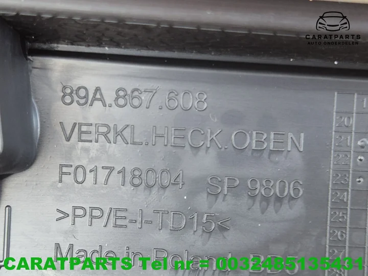 89a867608-audi-q4-e-tron-achterklepbekleding-q4-etron — foto 4