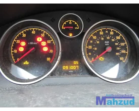 2010-opel-astra-h-twintop-18-demontage-sloop-166 — foto 11