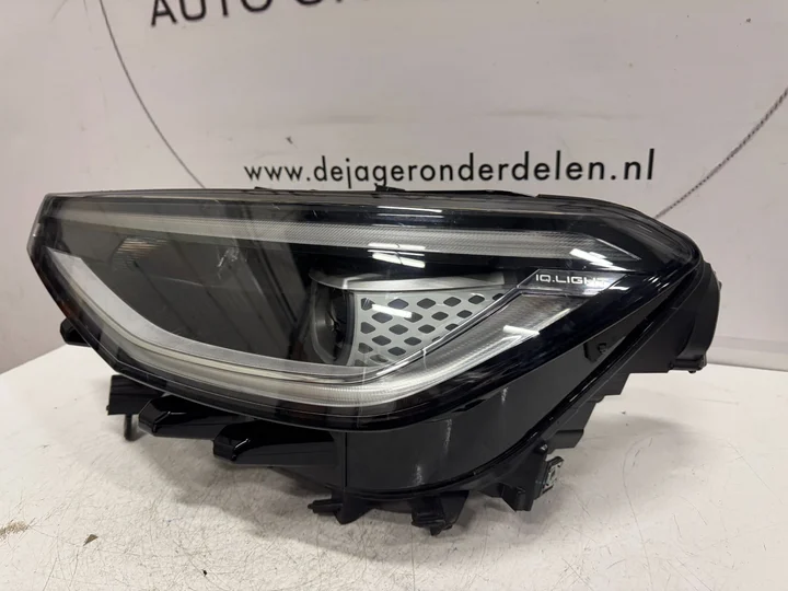 vw-id4-id4-id-4-iq-led-koplamp-links-11b941035n-2020 — foto 3