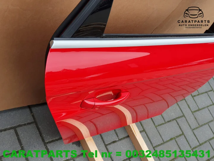 audi-rs4-portier-rs4-portier-rs4-deur-rs4-b8-8k-8k9833052e — foto 11