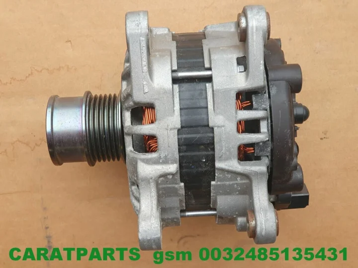 04e903021m-a1-dynamo-q2-alternator-polo-golf-ibiza-t-roc — foto 4