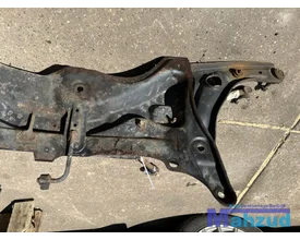 toyota-aygo-c1-107-subframe-stuurhuis-draagarm-20052014 — foto 6