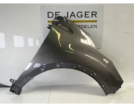 renault-captur-zijscherm-voorscherm-rechts-631001642r