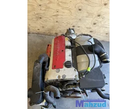 mercedes-slk-r170-20-kompressor-motor-motorblok-111958 — foto 4