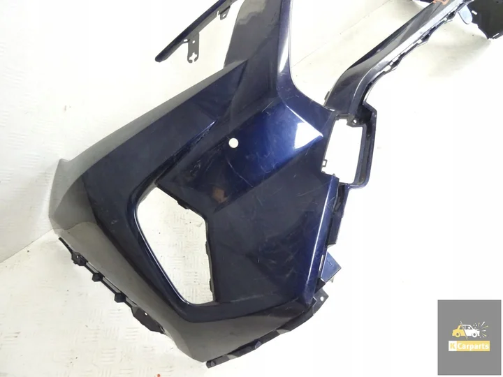 toyota-rav4-19-voorbumper — foto 4