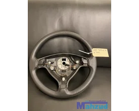 opel-zafira-a-astra-g-stuurwiel-stuur-1998-2005