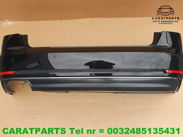 8w5807511-a4-bumper-a4-achterbumper-a4-b9-8w-ly9b-sedan — foto 3