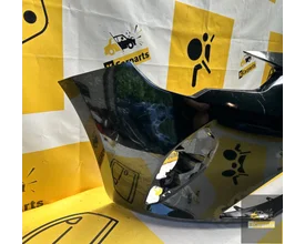 voorbumper-opel-corsa-f-20192023-9880280980-bumper — foto 6