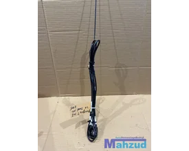 peugeot-107-c1-aygo-antenne-compleet-2005-2014