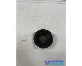 jaguar-xe-x760-rechts-voor-speaker-gx7318808ba-2015
