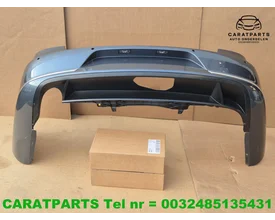 3ae807417-passat-bumper-passat-b7-sedan-achterbumper — foto 14