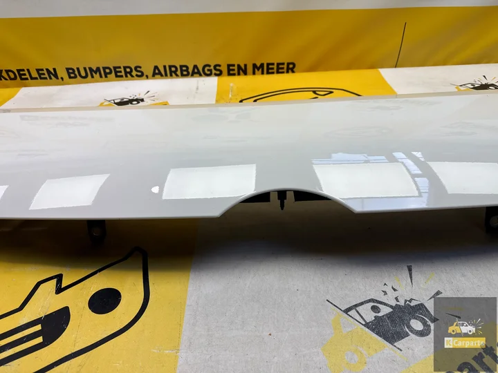 volkswagen-vw-id-buzz-cargo-motorkap-1t3854700-compleet — foto 4