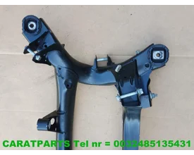 6853438-f34-achterbrug-f34-achteras-f34-gt-subframe-achter — foto 3