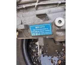 bmw-versnellingsbak-e90 — foto 6