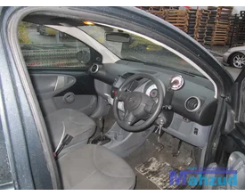 citroen-c1-aygo-107-10-motorblok-1kr-fe-motor — foto 7