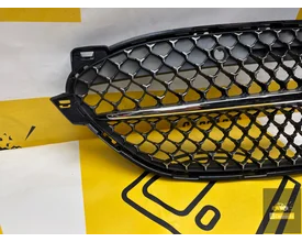 grill-mercedes-w236-cle-cclass-coupe-c236-a2368880800 — foto 3