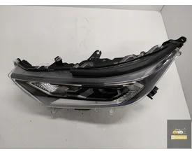 toyota-rav4-rav-4-v-volledig-ledlicht-links-ideaal — foto 2