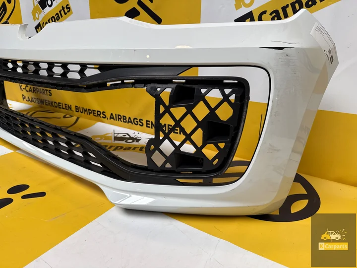 volkswagen-up-facelift-voorbumper-1s0807221f-2017-bumper — foto 6