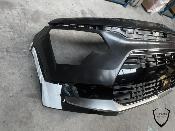 kia-niro-voorbumper-hybrid-nieuw-865b5at100-86350at400ahv-86512at300-86511at001 — foto 2