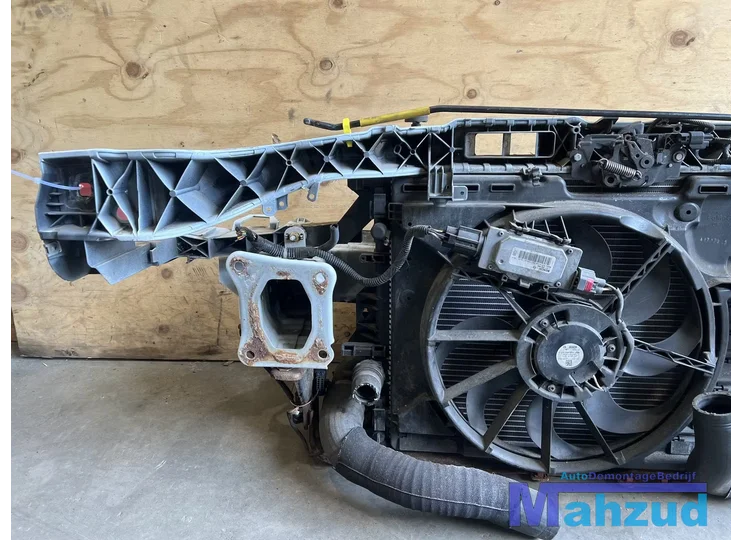 ford-focus-3-st-voorfront-front-koelerpakket-20102018