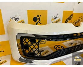 voorbumper-volkswagen-up-facelift-20162023-1s0807221 — foto 2