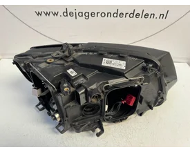 audi-q5-8r-8r0-facelift-full-led-koplamp-8r0941005c-links — foto 5
