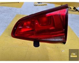 volkswagen-golf-7-achterlichtachterklep-rechts-5g0945094r
