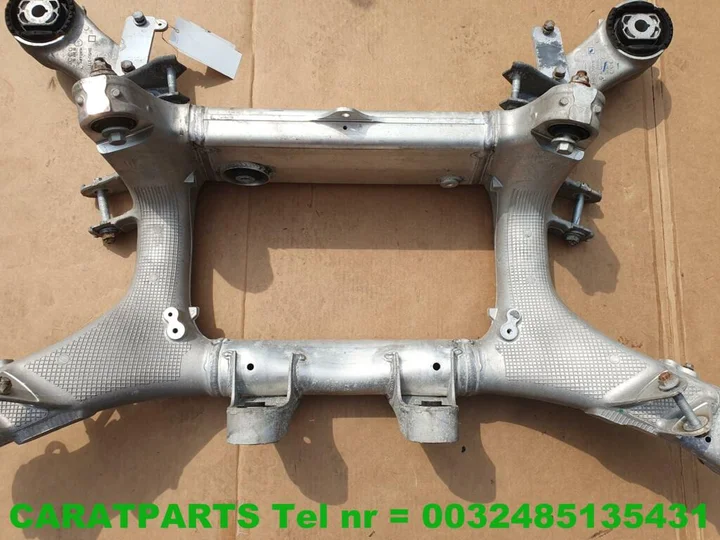 6866423-33316866423-g31-subframe-g32-gt-achteras-g31-g32 — foto 9