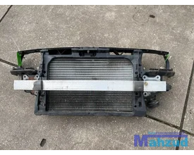 audi-a3-8l-1-6-voorfront-koelerpakket-1996-2003