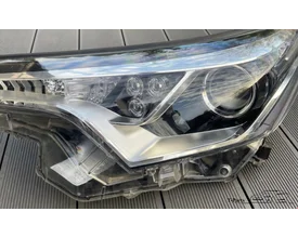 toyota-chr-chr-koplamp-links-nieuw-koplamp — foto 2
