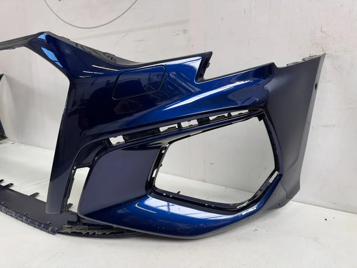 audi-s3-a3-s-line-8y-voorbumper-bumper-8y0807437f-2019 — foto 4