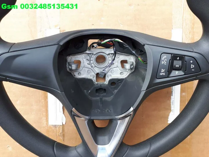 mf-corsa-stuur-corsa-e-stuur-20142018 — foto 4