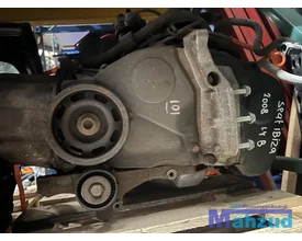 seat-ibiza-3-polo-fabia-1-4-motorblok-motor-bbz