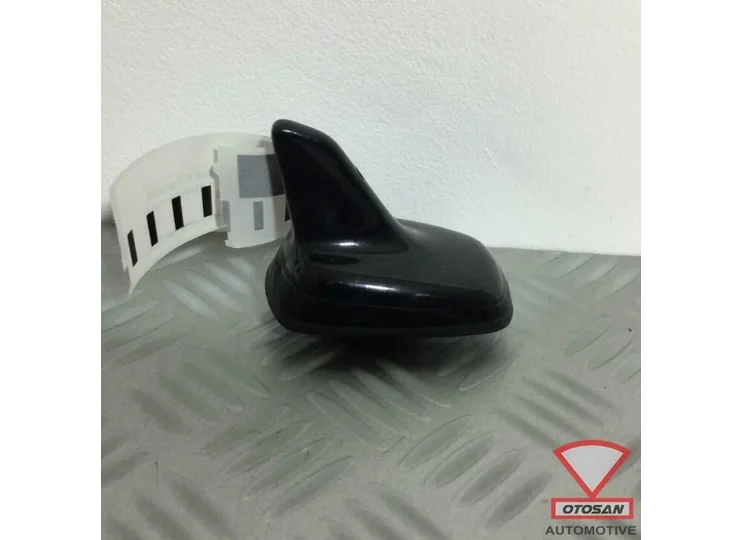 vw golf 7 facelift dakantenne antenna gps 5q0035507s