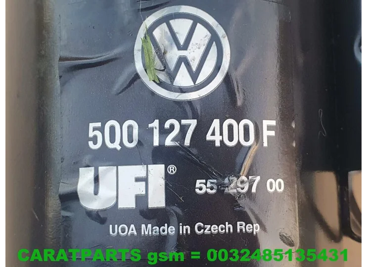 advertisement-image