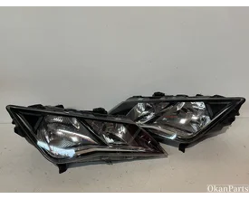 seat-leon-h7-led-koplamp-rechts-links-5f1941015b-5f1941016b