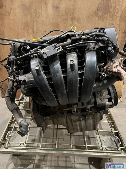 opel-zafira-b-18-motorblok-motor-z18xer — foto 6