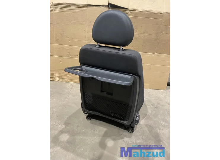 opel-meriva-a-zwart-stof-interieur-20032010