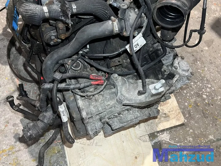 ford-mondeo-3-20-tdci-automaatbak-versnellingsbak-3s71 — foto 6
