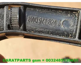 8w0971228aj-starter-kabelboom-alternator-bedrading-a4-8w-a5 — foto 9