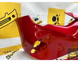 voorbumper-opel-corsa-f-20192023-9880280980-bumper — foto 4