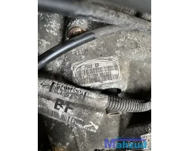 ford-focus-1-14-16v-versnellingsbak-xs4r7002cf — foto 2