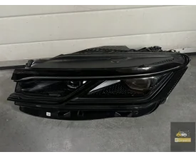 761941081a-vw-touareg-iii-3-761-rline-links-volledig-ledlamp-eu