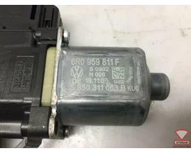 vw-polo-6r-seat-skoda-vag-raammotor-links-achter-6r0959811f — foto 3